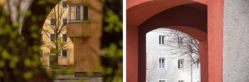 Anna Rieser - einheimaten