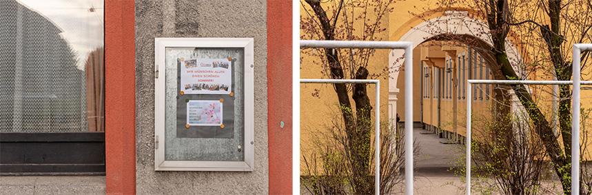 Anna Rieser - einheimaten