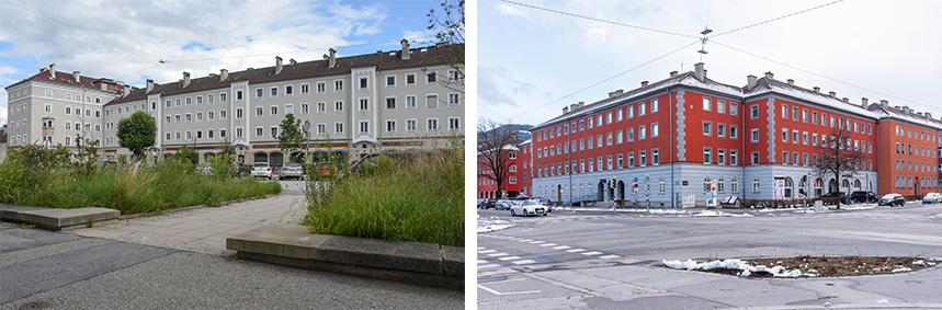 Anna Rieser - einheimaten