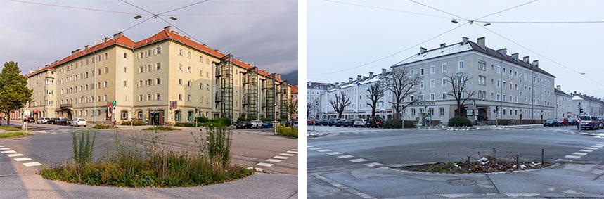 Anna Rieser - einheimaten