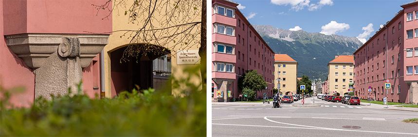  Anna Rieser - einheimaten