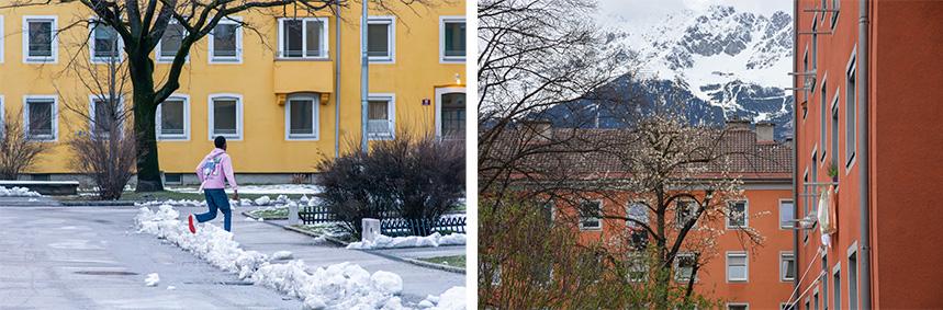 Anna Rieser - einheimaten