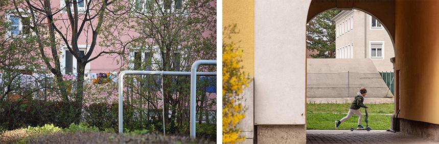 Anna Rieser - einheimaten