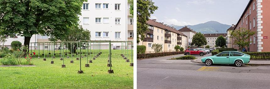 Anna Rieser - einheimaten