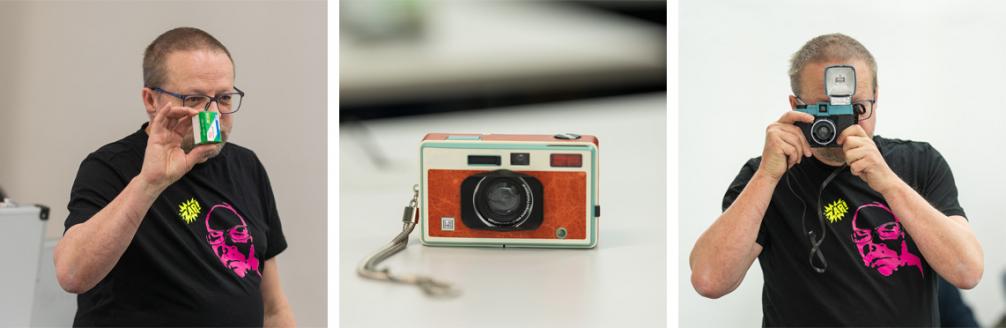 Treffen 12 - Christian Jähnl