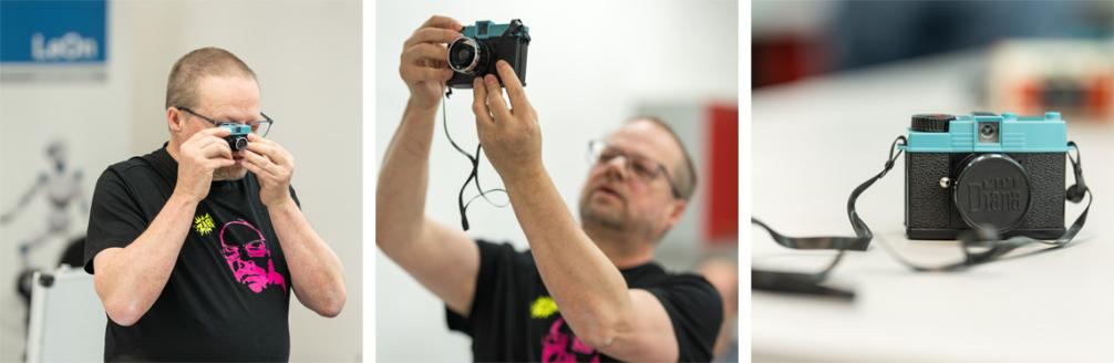 Treffen 12 - Christian Jähnl