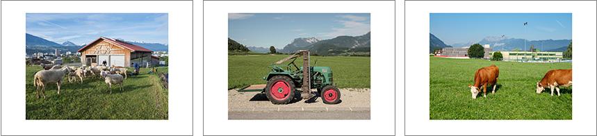 Tirol im Bild #3