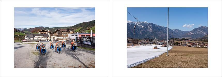 Tirol im Bild #3