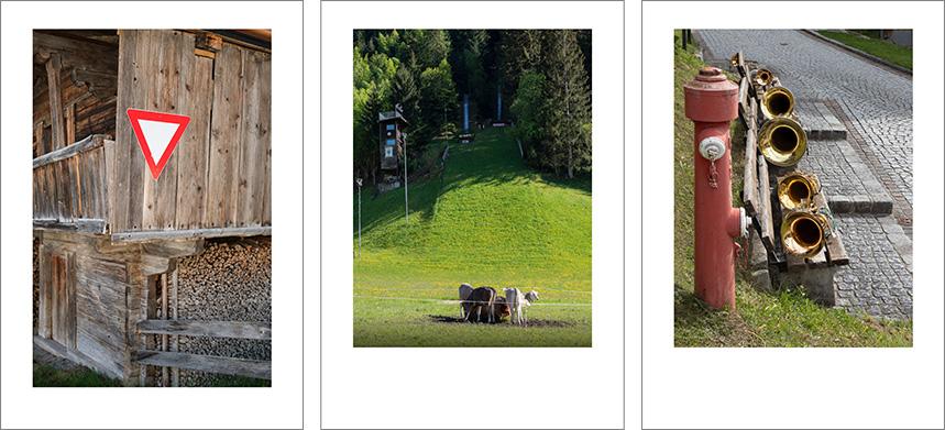 Tirol im Bild #3