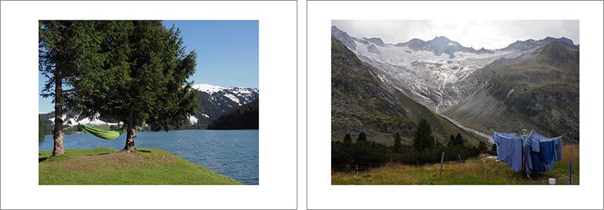 Tirol im Bild #3
