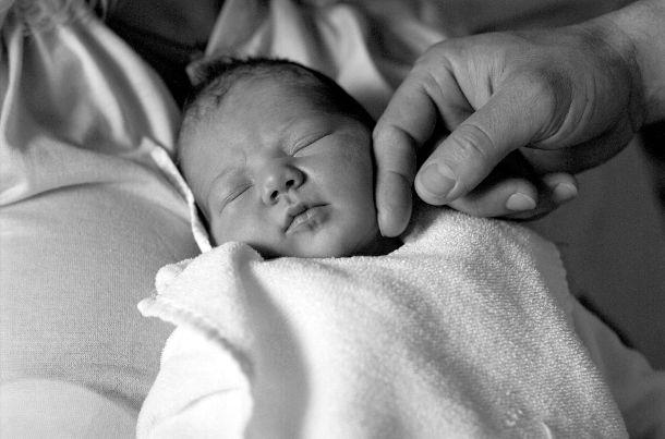 Michael Hodny - Landesfotodokumentation 2002