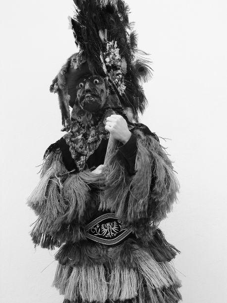 Gerd Jenewein - Landesfotodokumentation 2002