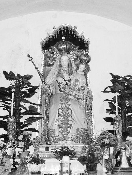 Monika Leitner - Landesfotodokumentation 2002