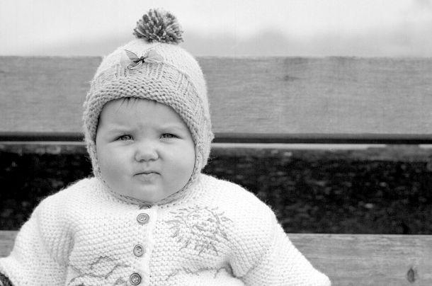 Michael Hodny - Landesfotodokumentation 2002