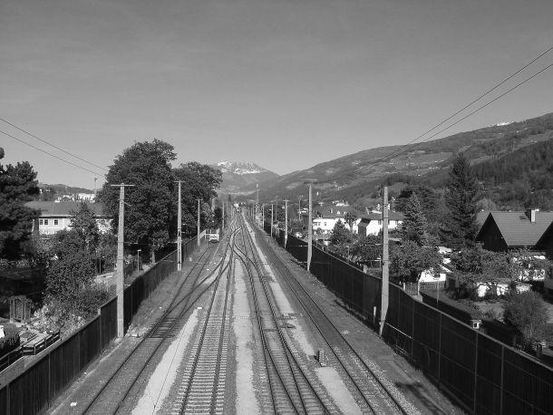 Gerd Jenewein - Landesfotodokumentation 2002