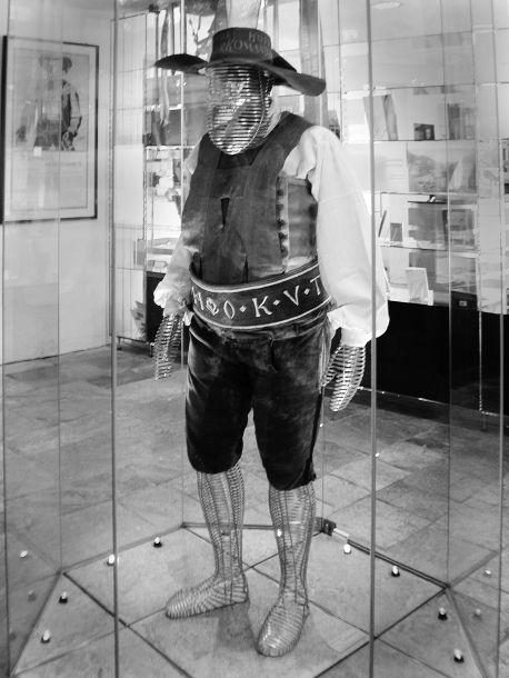 Monika Leitner - Landesfotodokumentation 2002