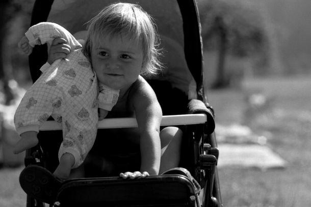 Michael Hodny - Landesfotodokumentation 2002