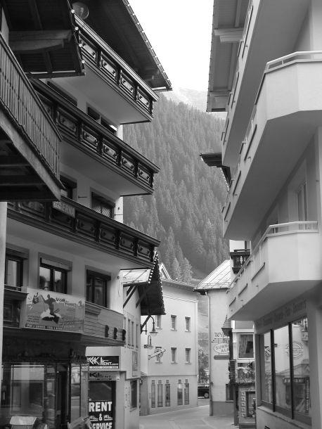 Hansjörg Guem - Landesfotodokumentation 2003