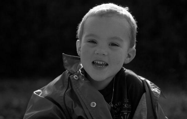 Michael Hodny - Landesfotodokumentation 2002