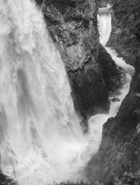 Monika Leitner - Landesfotodokumentation 2002