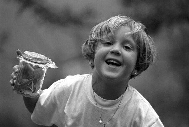 Michael Hodny - Landesfotodokumentation 2002