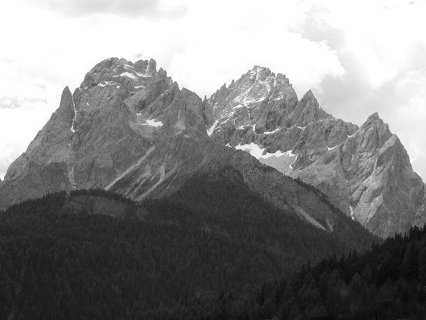 Monika Leitner - Landesfotodokumentation 2002