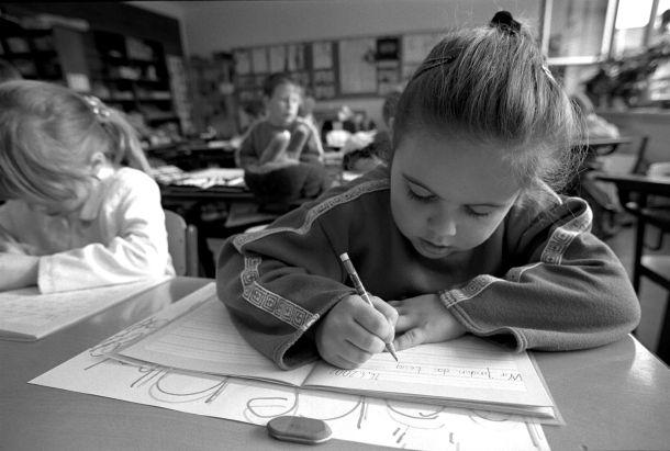 Michael Hodny - Landesfotodokumentation 2002