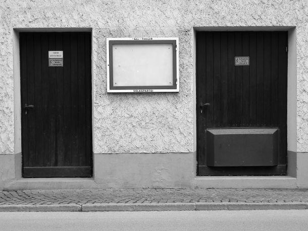 Gerd Jenewein - Landesfotodokumentation 2002