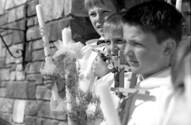 Michael Hodny - Landesfotodokumentation 2002