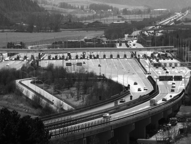 Monika Leitner - Landesfotodokumentation 2002