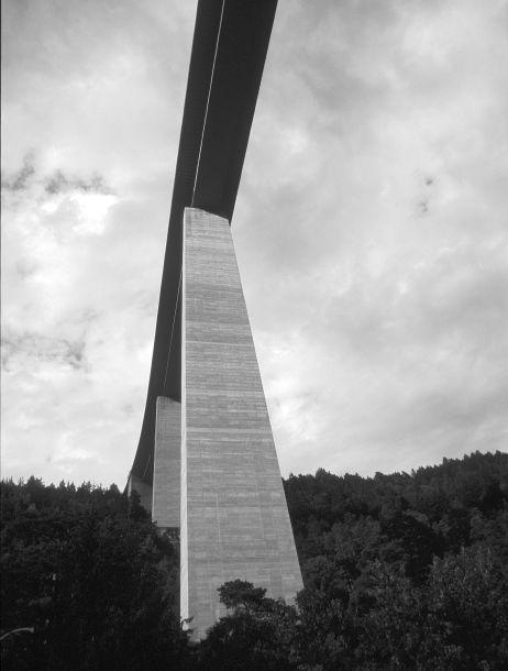 Monika Leitner - Landesfotodokumentation 2002