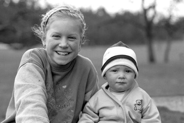 Michael Hodny - Landesfotodokumentation 2002