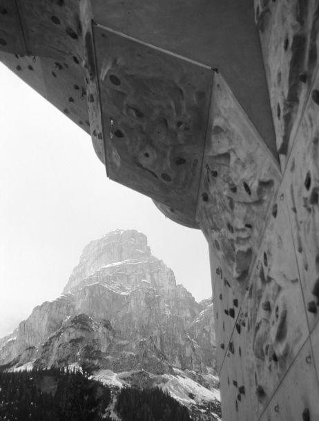 Monika Leitner - Landesfotodokumentation 2002