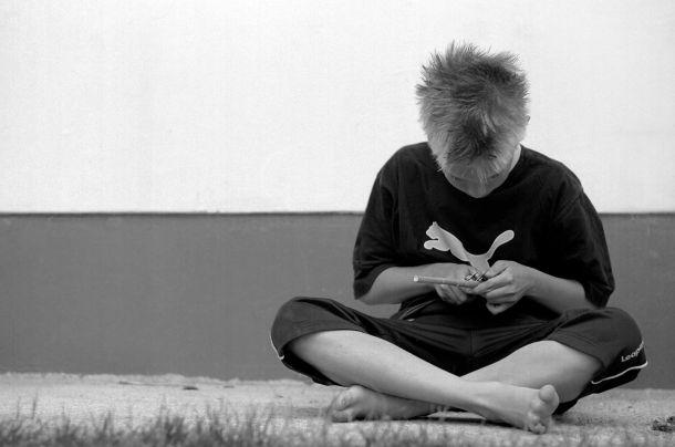 Michael Hodny - Landesfotodokumentation 2002