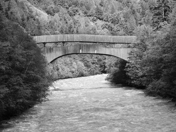 Hansjörg Guem - Landesfotodokumentation 2003