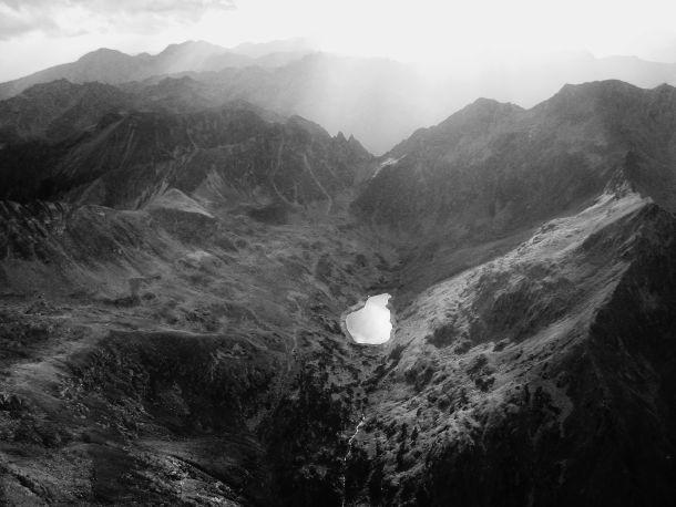 Gerhard Haas - Landesfotodokumentation 2002