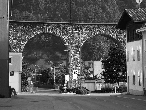 Hansjörg Guem - Landesfotodokumentation 2003