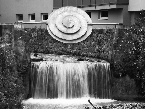 Hansjörg Guem - Landesfotodokumentation 2003