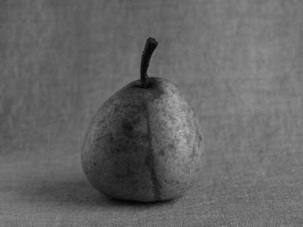 Monika Rinner-Breuß - Landesfotodokumentation 2002