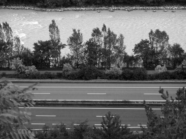 Hansjörg Guem - Landesfotodokumentation 2003