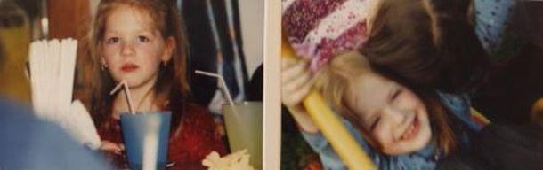 Michaela Dernier - Landesfotodokumentation 2002