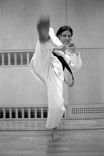 Michael Hodny - Landesfotodokumentation 2002