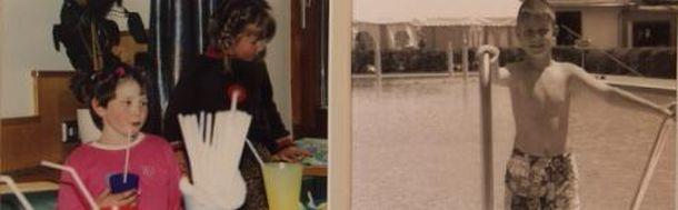 Michaela Dernier - Landesfotodokumentation 2002