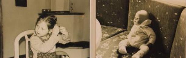 Michaela Dernier - Landesfotodokumentation 2002