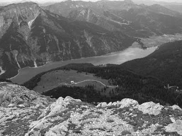 Monika Rinner-Breuß - Landesfotodokumentation 2002