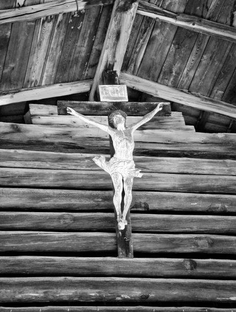 Monika Leitner - Landesfotodokumentation 2002