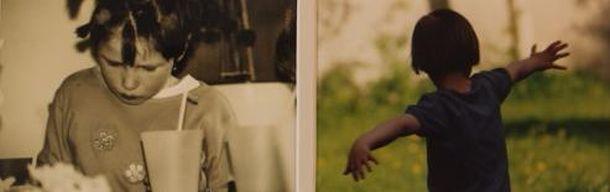 Michaela Dernier - Landesfotodokumentation 2002