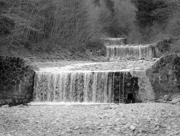 Monika Leitner - Landesfotodokumentation 2002