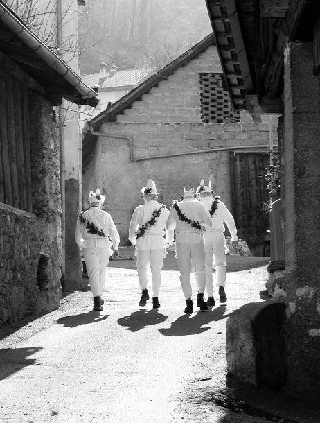 Monika Leitner - Landesfotodokumentation 2002