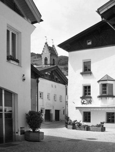 Monika Leitner - Landesfotodokumentation 2002